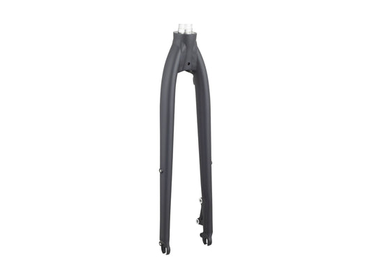 Trek-Diamant District 3 & 4 Up To 50mm Tire 700c Rigid Fork