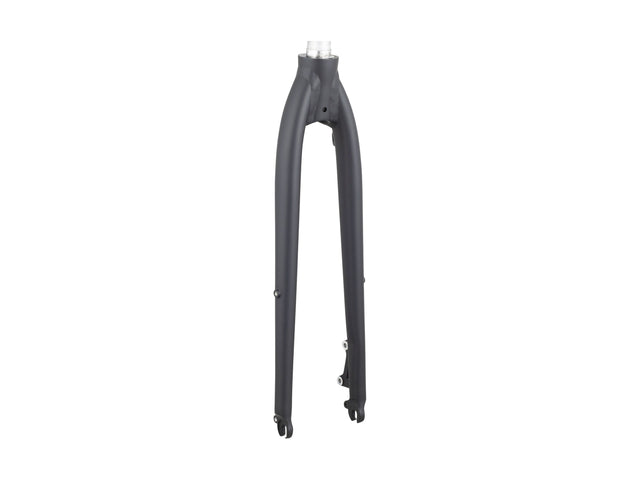 Trek-Diamant District 3 & 4 Bis zu 50 mm Reifenbreite, 700c Starrgabel