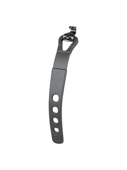 Staffa microtelecomando Bontrager