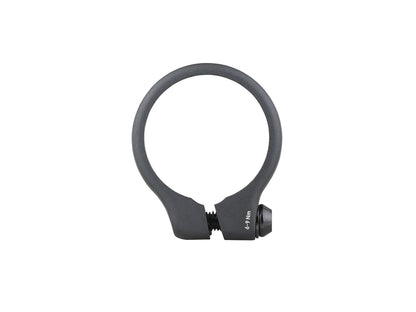 Trek 2021 Slash 29 39.7mm Seatpost Collar
