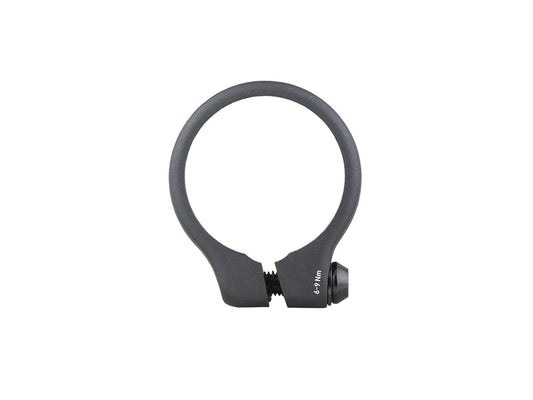 Trek 2021 Slash 29 39.7mm Seatpost Collar