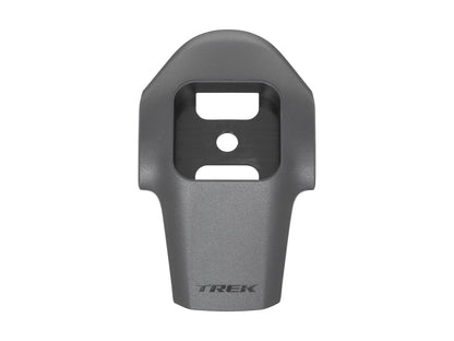 Trek FX+ 7 TQ Stem Cover