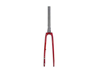 Trek 2022 Domane SL 6 700c Rigid Fork