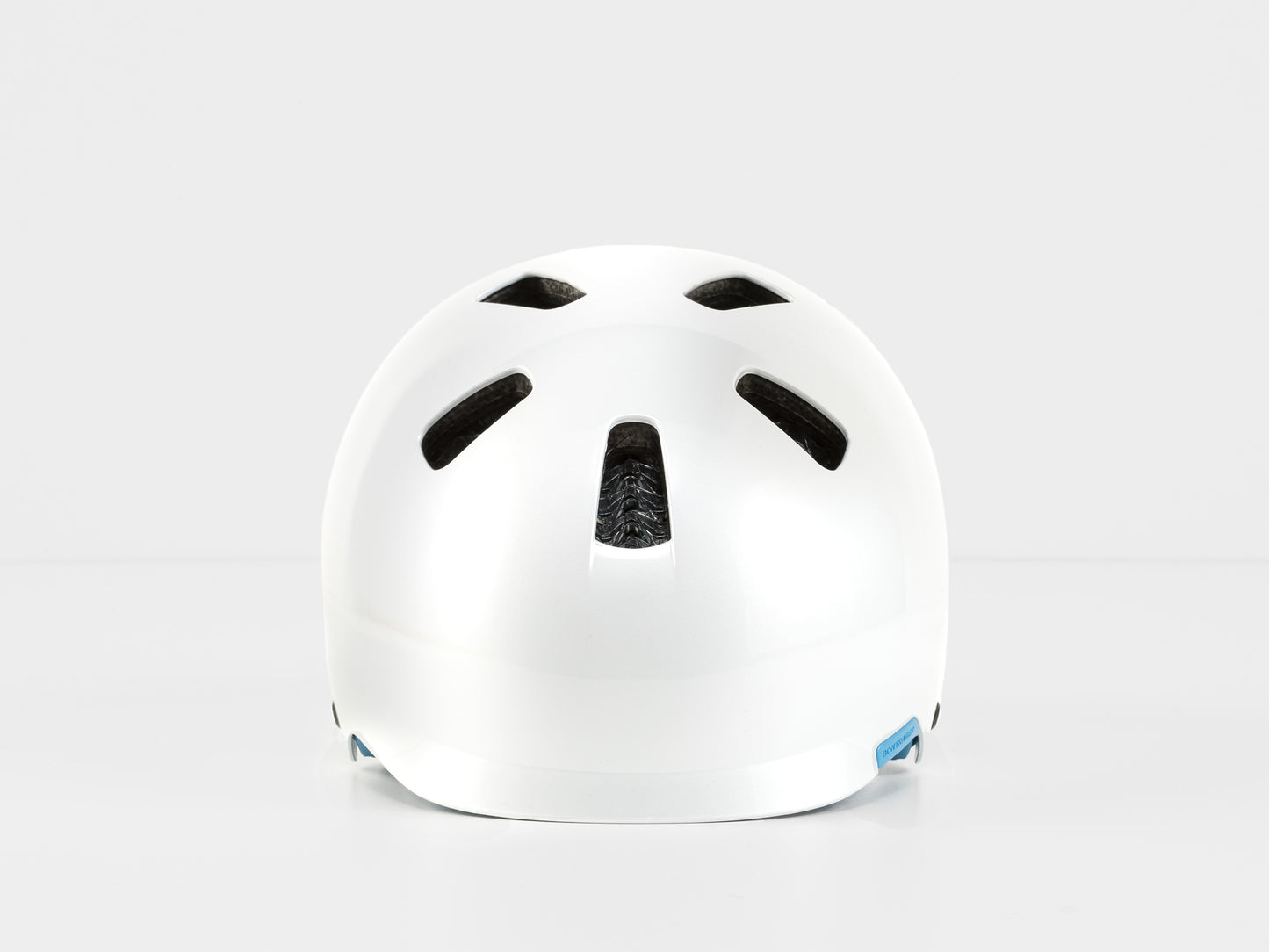 Casco da ciclismo per bambino Bontrager Jet WaveCel