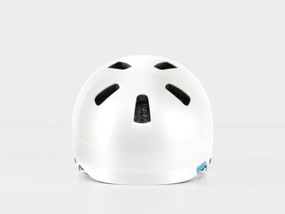 Casco da ciclismo per bambino Bontrager Jet WaveCel