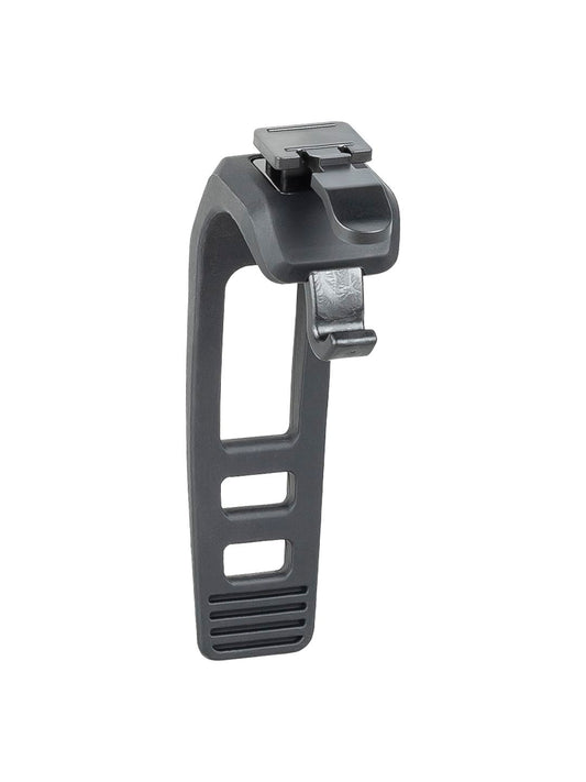Trek Quick Connect Plus Mount