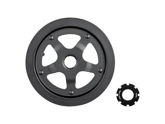 Corone per e-bike Electra Hydrive