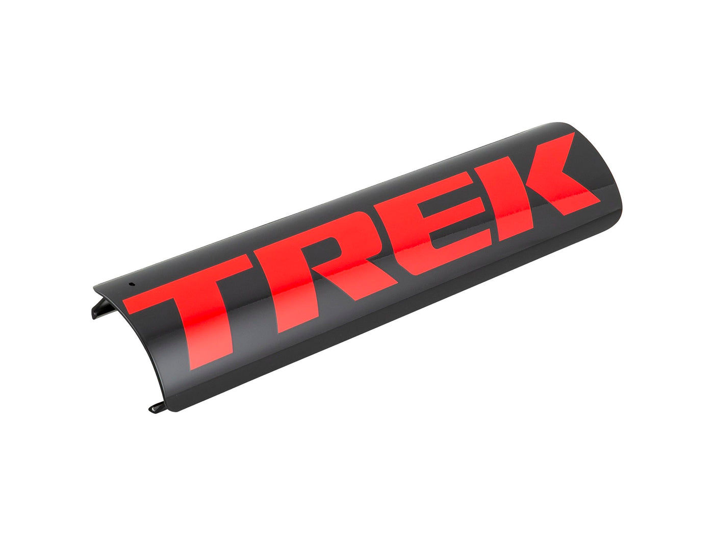 Akkudeckel für Trek Powerfly 29 2020