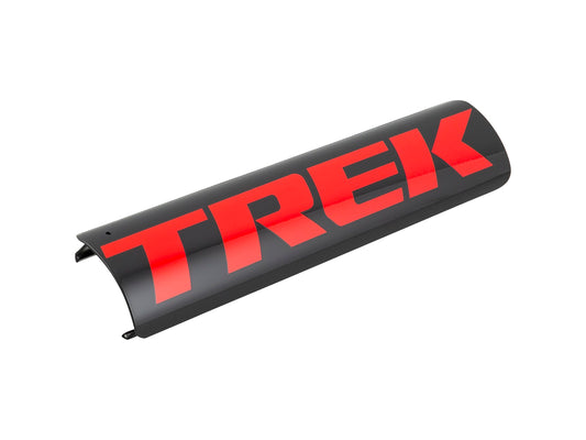 Copribatteria Trek Powerfly 29 2020