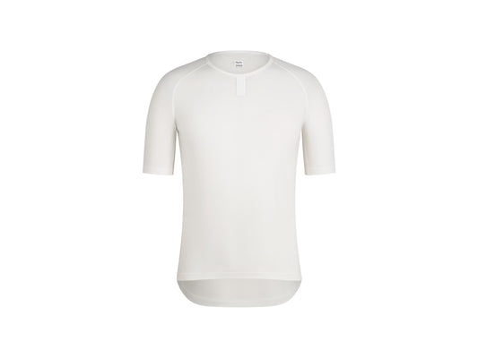 Sottomaglia da ciclismo Rapha Merino