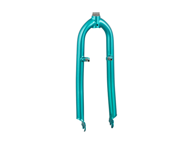 Forcella per Electra Cruiser 1 da donna 24˝