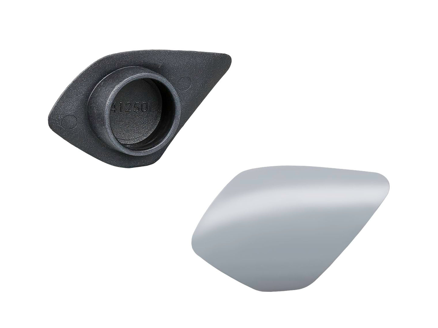 Trek Checkpoint SL IsoSpeed Cover