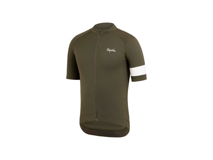 Maglia da ciclismo Rapha Core