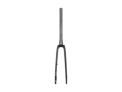 Trek 2022 Domane SL 5 Forks