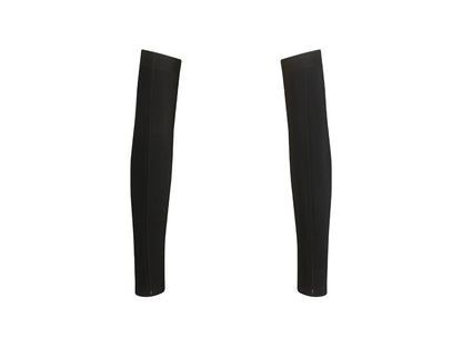 Manicotti Rapha Thermal