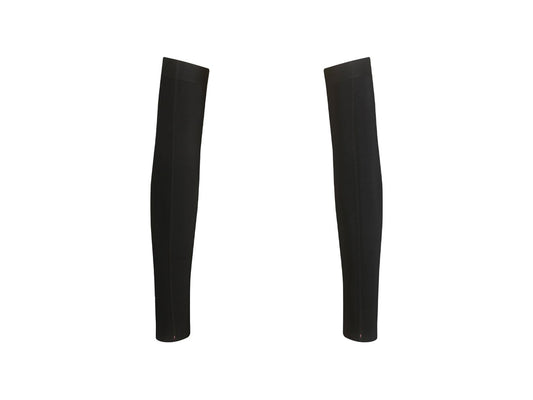 Manicotti Rapha Thermal