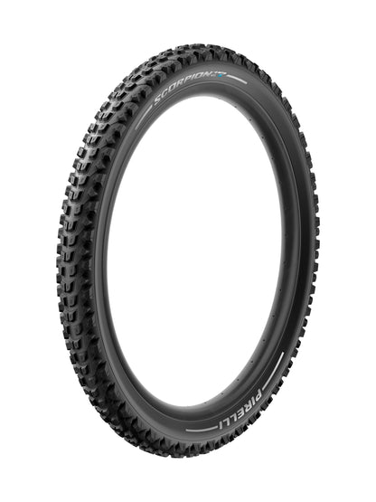Pneumatico Pirelli Scorpion E-MTB S E-Bike