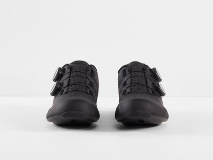 Scarpa per ciclismo su strada Trek Velocis