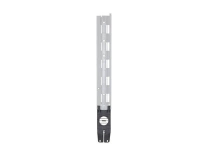 Trek 2025 Slash+ Carbon Bottom Bracket Wiring Access Panel