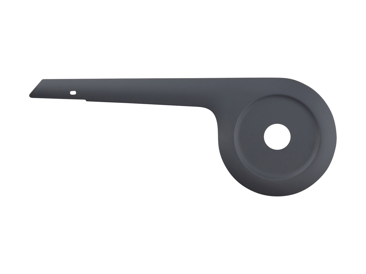 Trek-Diamant Bosch Gen 3 V2 Chainguard