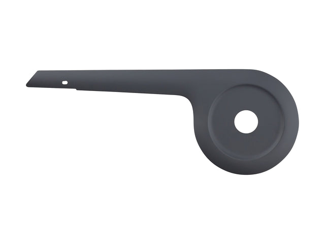 Trek-Diamant Bosch Gen 3 V2 Chainguard