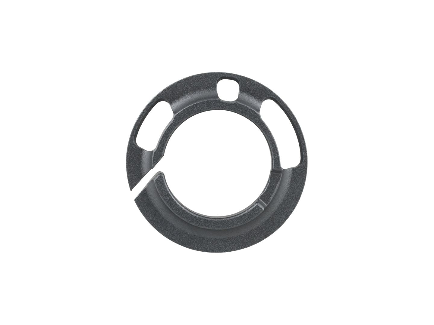 Trek E3 Headset Split Ring