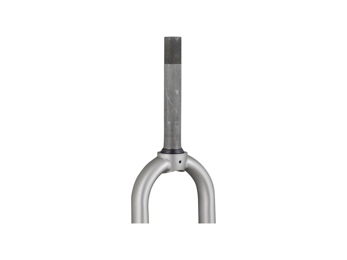 Electra Cruiser Go! Step-Over Fork