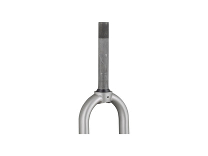 Electra Cruiser Go! Step-Over Fork