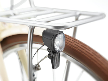 Loft Go! 5i EQ Step-Thru 400 Wh