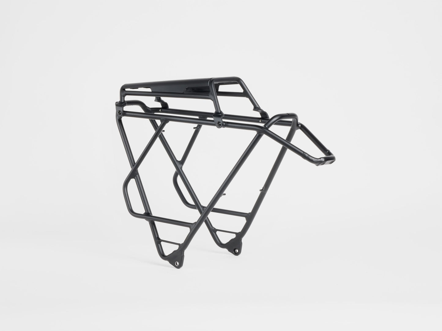 Portapacchi posteriore MIK Trek Powerfly+