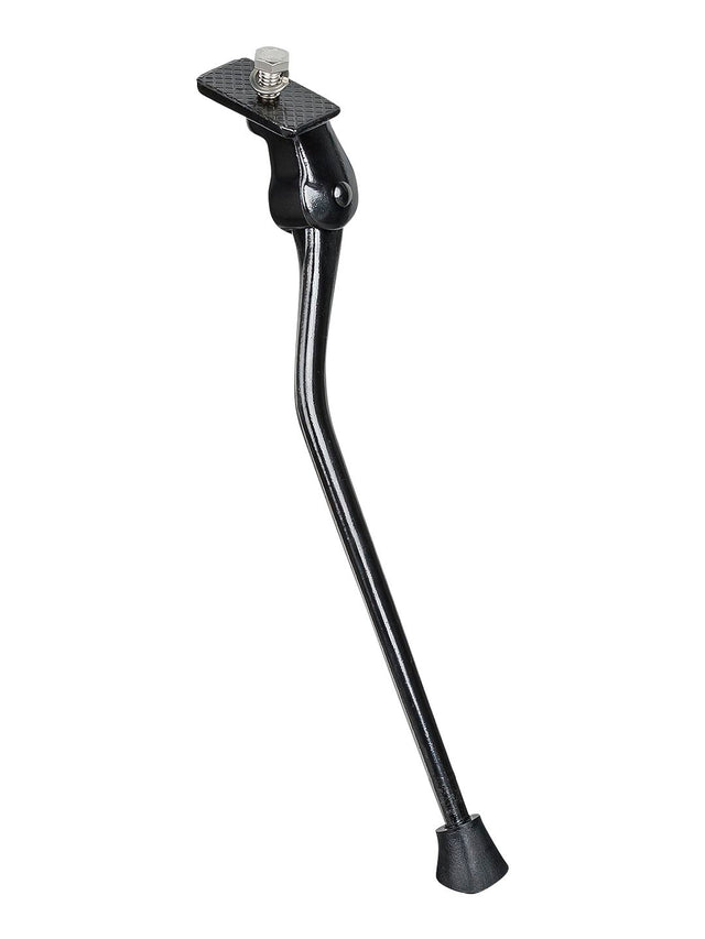 Cavalletto originale Electra Townie