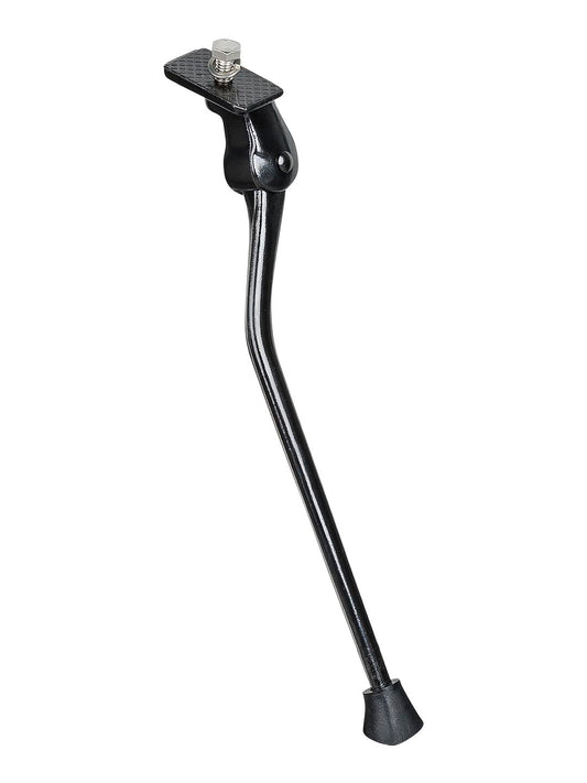 Cavalletto originale Electra Townie