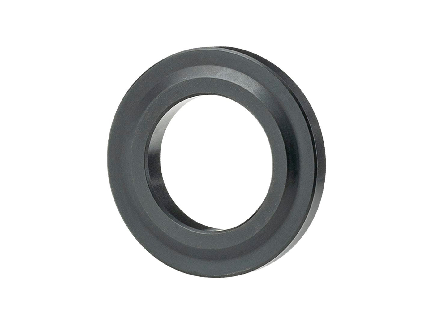Trek 2024 Supercaliber Main Pivot Frame Spacer