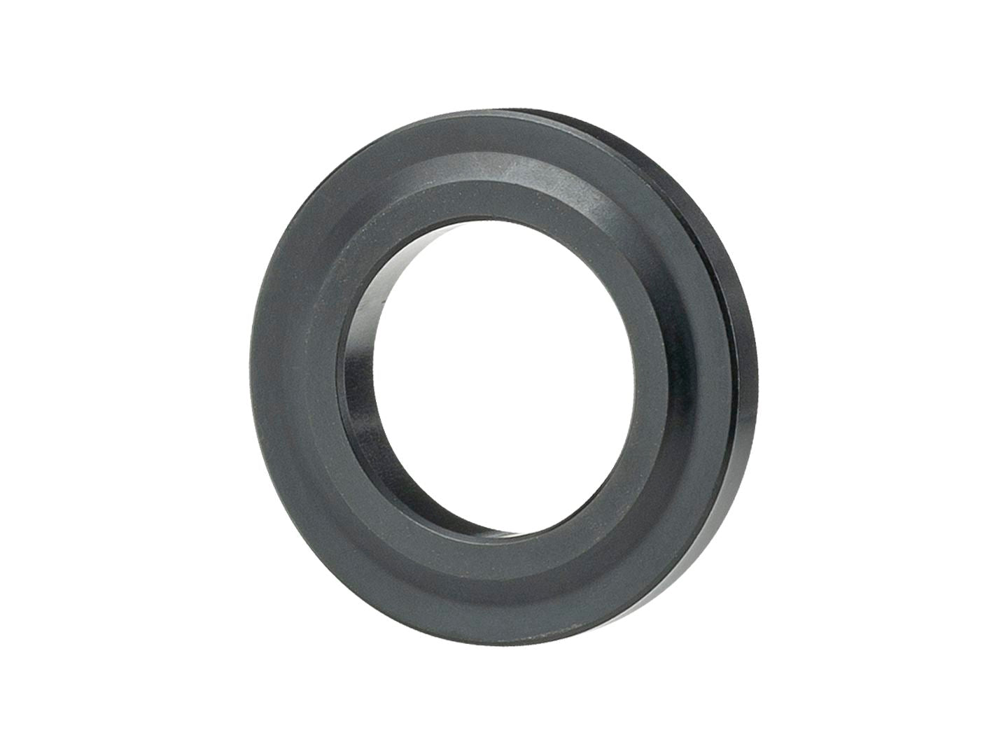 Trek 2024 Supercaliber Main Pivot Frame Spacer