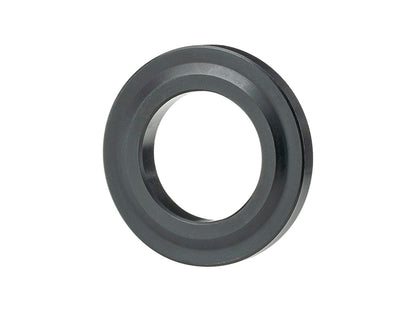 Trek 2024 Supercaliber Main Pivot Frame Spacer