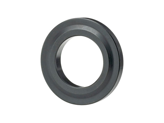 Trek 2024 Supercaliber Main Pivot Frame Spacer