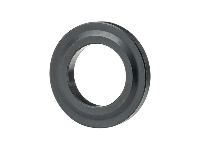 Trek 2024 Supercaliber Main Pivot Frame Spacer