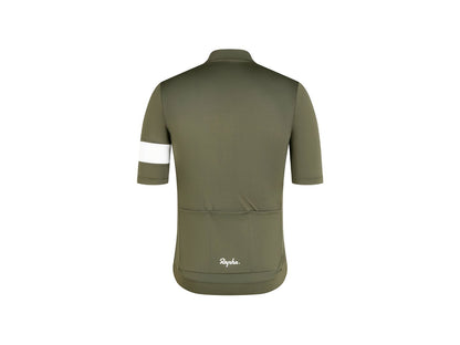 Maglia da ciclismo Rapha Core