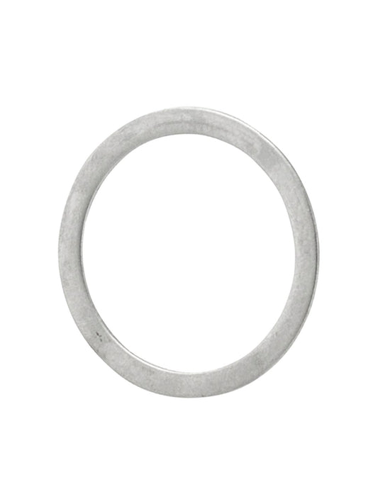 Trek 2022 Session 29 Idler Pulley 0.5mm Washer