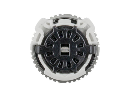 Bontrager Shoe Replacement BOA Li2 Right Dial