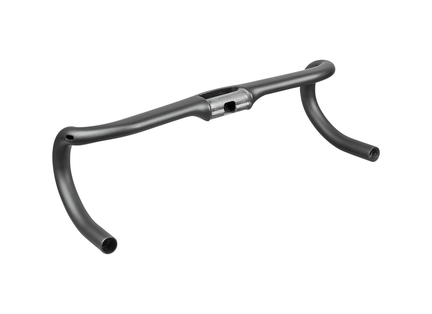 Trek Madone SLR Road Handlebar