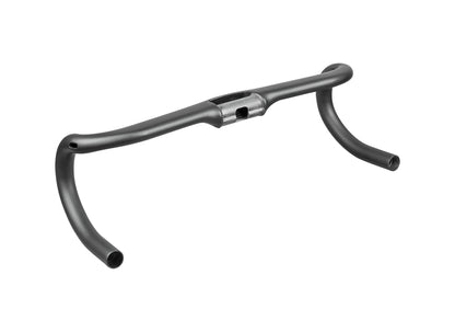 Trek Madone SLR Road Handlebar