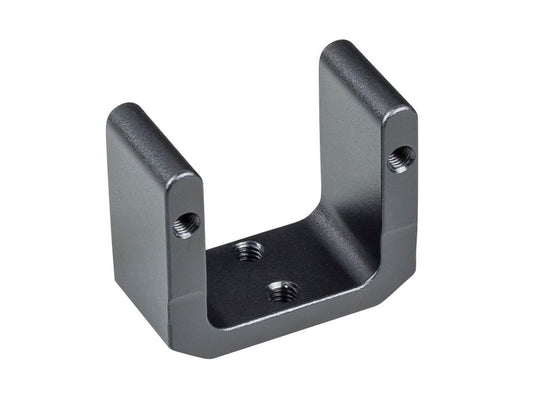 Trek-Diamant RIB Docking Bracket