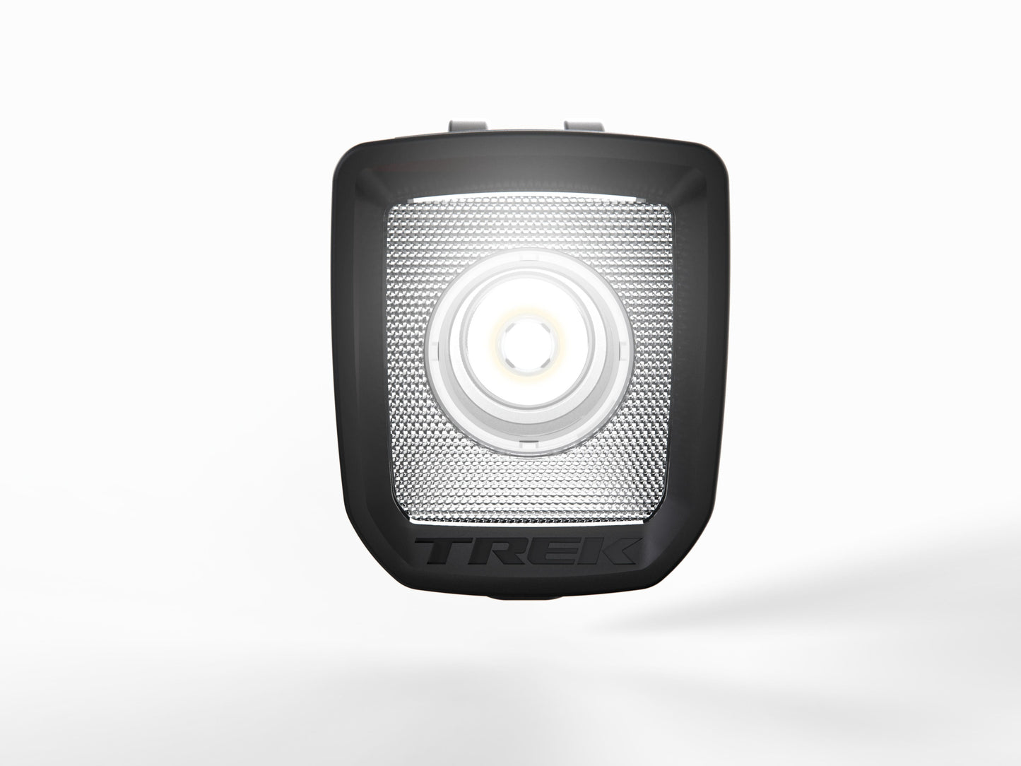 Luce anteriore per bicicletta Trek Ion 100 R