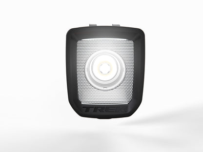 Luce anteriore per bicicletta Trek Ion 100 R