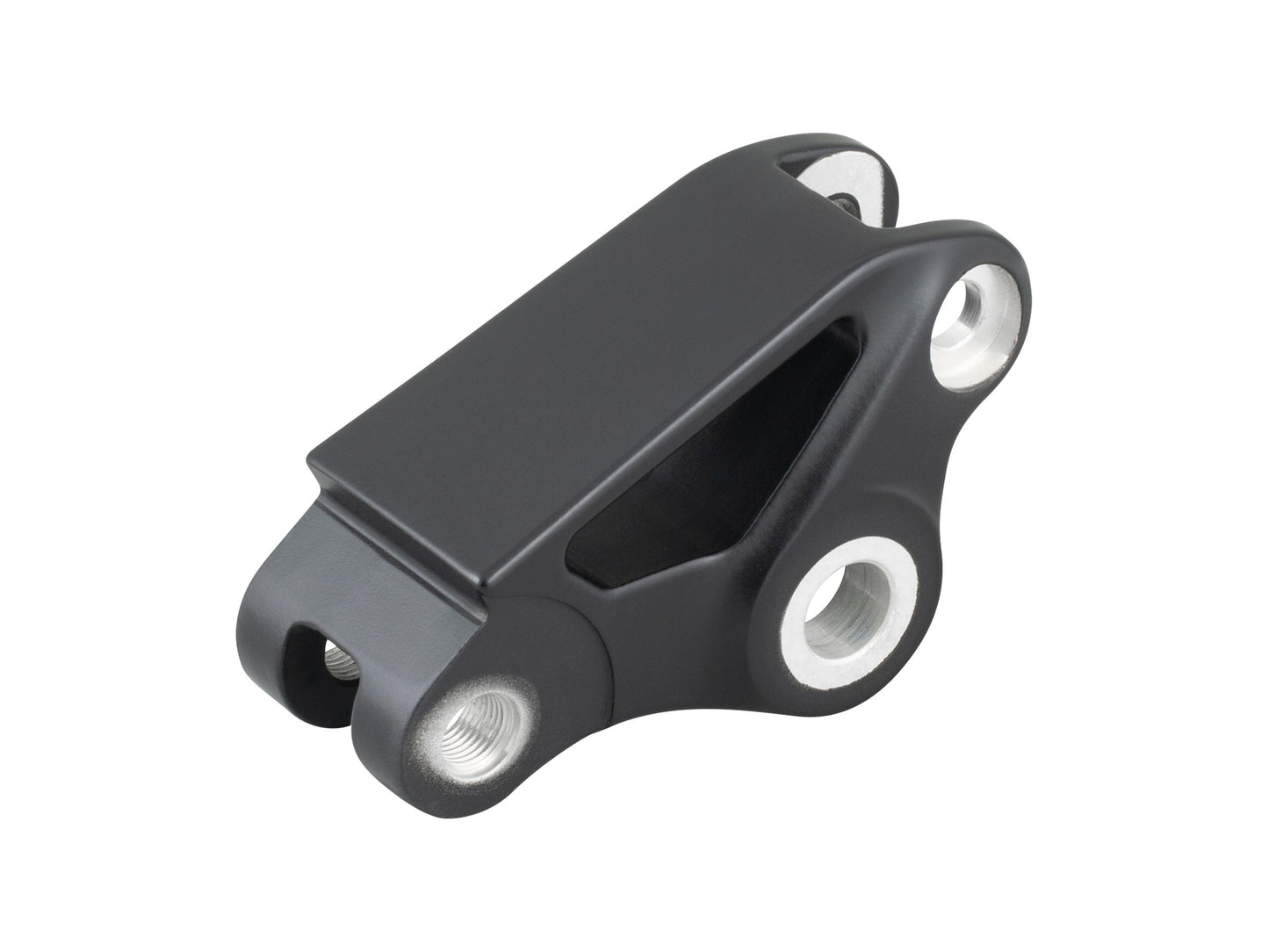 Trek 2021-2023 Powerfly FS Upper Rocker Link