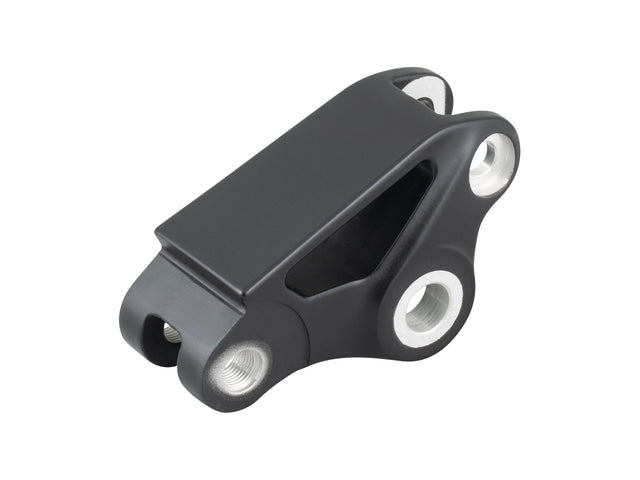 Trek 2021-2023 Powerfly FS Upper Rocker Link