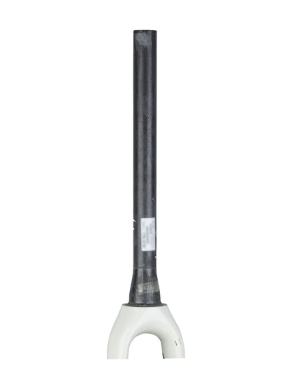 Trek 2018 Crockett Gen 2 700c Disc Fork