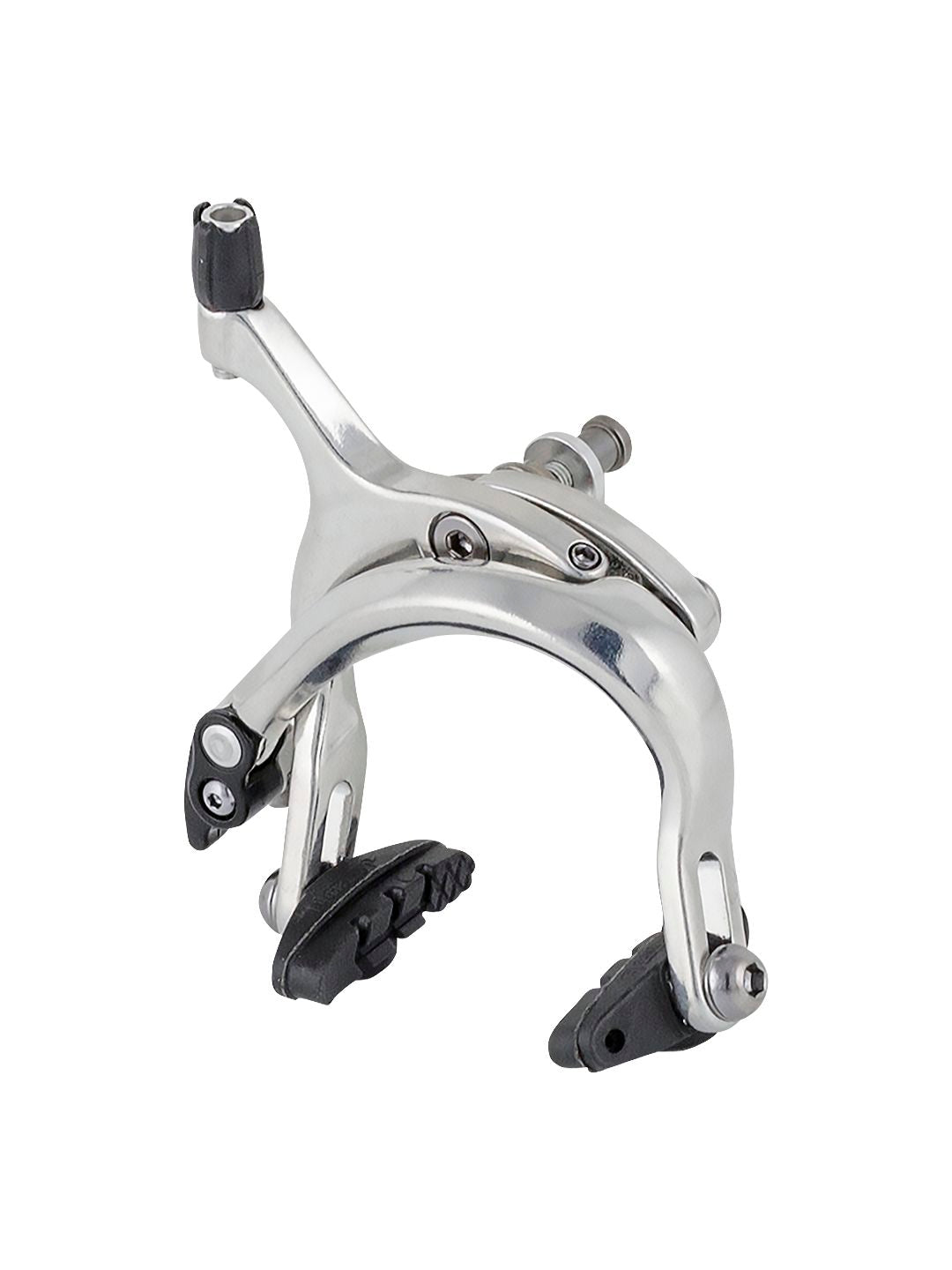 Electra Replacement Loft Brakes