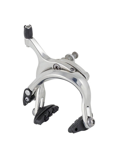 Electra Replacement Loft Brakes